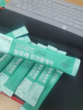 해피해피님이 올린 리뷰 사진 2