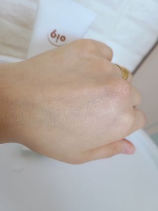 JiHeeAhn님이 올린 리뷰 사진 3