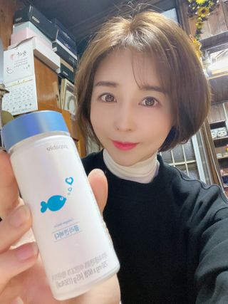 현둥잉님이 올린 리뷰 사진 1