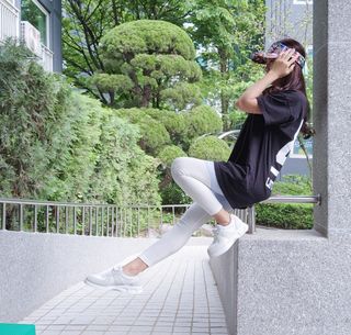 윤희님이 올린 리뷰 사진 2