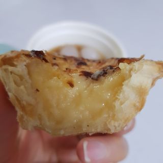 유성인성맘님이 올린 리뷰 사진 1