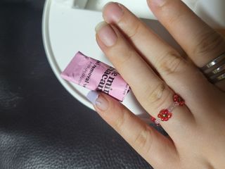 EunsunKim님이 올린 리뷰 사진 3