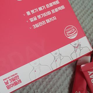 J님이 올린 리뷰 사진 3