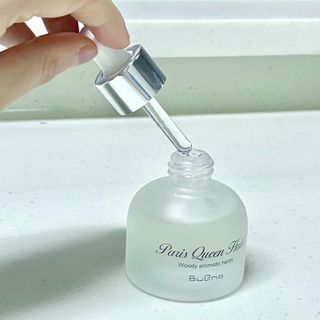 샤인님이 올린 리뷰 사진 2