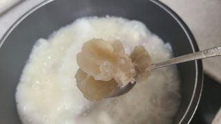 영원해님이 올린 리뷰 사진 3