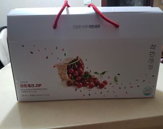 솜솜님이 올린 리뷰 사진 2
