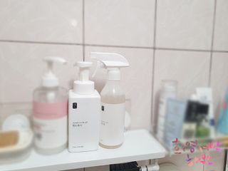 꼬마마녀와꼬망마님이 올린 리뷰 사진 1