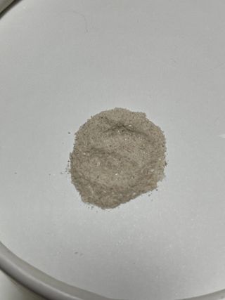 모힐바이오 비오시톨 - 하루 한 포 관리하는 건강한 습관 — 5점을 준 리뷰어가 2021년 12월 올린 사용 사진