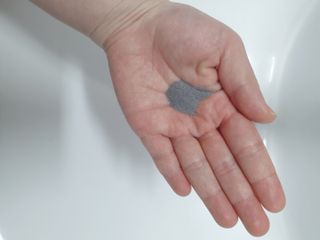 민서님이 올린 리뷰 사진 4