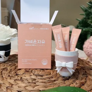 달콤쨈님이 올린 리뷰 사진 3