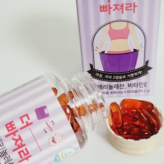 HJ님이 올린 리뷰 사진 1