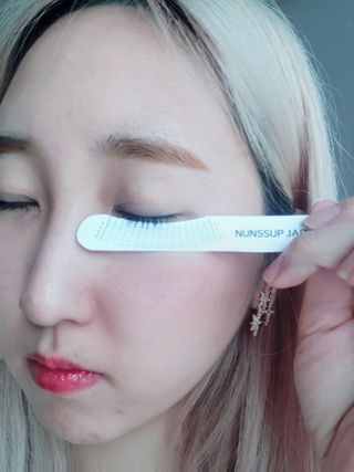 리니님이 올린 리뷰 사진 4