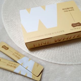 미넹님이 올린 리뷰 사진 1