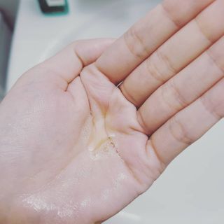 이타마님이 올린 리뷰 사진 4