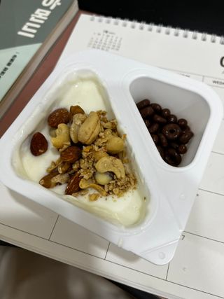 토라이몽님이 올린 리뷰 사진 2