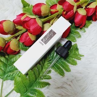 saiio님이 올린 리뷰 사진 2