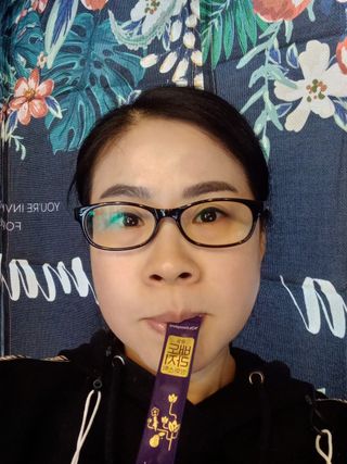 광동생활건강 나우 [광동] 배도라지 쌍화스틱 10mL x 100포 — 5점을 준 리뷰어가 2022년 12월 올린 사용 사진