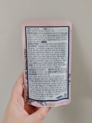 JinKim님이 올린 리뷰 사진 2