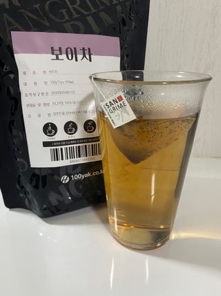 뉴니맘님이 올린 리뷰 사진 1