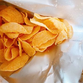 빠다님이 올린 리뷰 사진 2