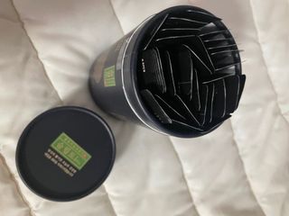 프리마인 자체 기업부설 연구소에서 찾아낸 건강한 수면의 비밀.  슬립토 플러스 30포 — 5점을 준 리뷰어가 2022년 1월 올린 사용 사진