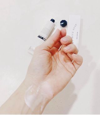 김콩콩님이 올린 리뷰 사진 3