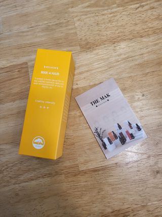 지민맘님이 올린 리뷰 사진 1
