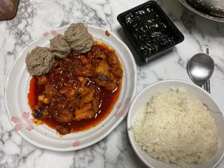 공팔리터초기중독자님이 올린 리뷰 사진 1