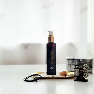 Jamie님이 올린 리뷰 사진 1