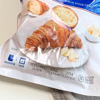 김디님이 올린 리뷰 사진 4