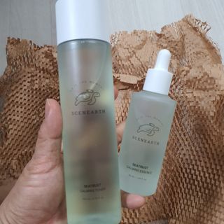 narihalmany님이 올린 리뷰 사진 2
