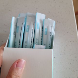 최강아키타견님이 올린 리뷰 사진 2