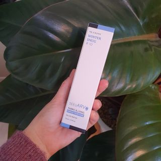 주원맘님이 올린 리뷰 사진 3