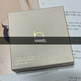조현정님이 올린 리뷰 사진 1