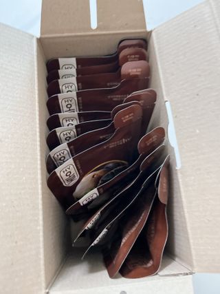 HY 오롯 HY오롯 흑마늘  (1BOX=15개입) — 5점을 준 리뷰어가 2023년 5월 올린 사용 사진