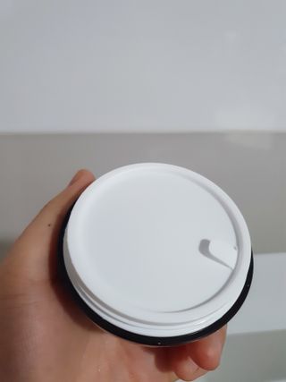 끌랑님이 올린 리뷰 사진 2