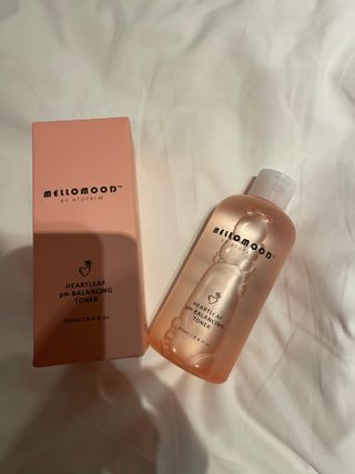 Jenny's님이 올린 리뷰 사진 4