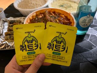 유라님이 올린 리뷰 사진 3