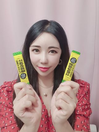 비니주니맘 :D님이 올린 리뷰 사진 1