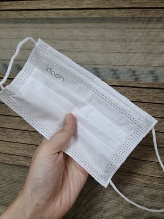 루잉루잉님이 올린 리뷰 사진 1