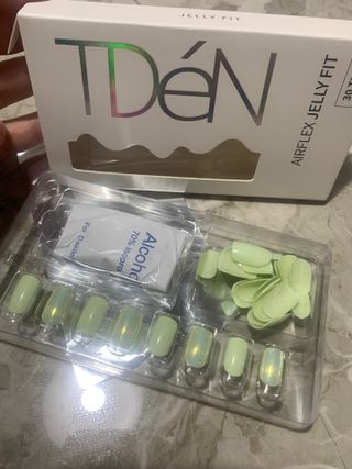 썬뽀맘님이 올린 리뷰 사진 2