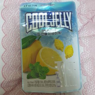 킴지님이 올린 리뷰 사진 1