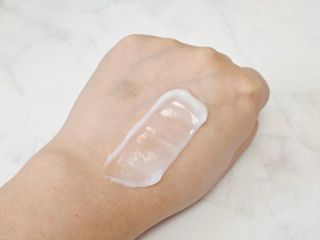 체리온탑님이 올린 리뷰 사진 2