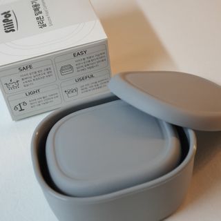 싸만님이 올린 리뷰 사진 3