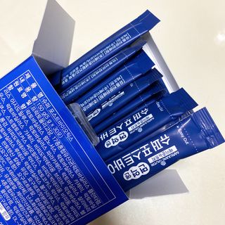 상큼이님이 올린 리뷰 사진 1