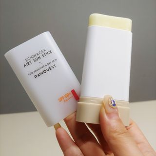 부산언니님이 올린 리뷰 사진 4