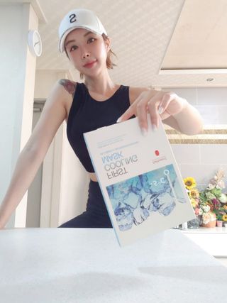 홍제이님이 올린 리뷰 사진 2