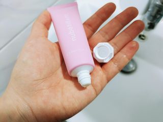 심심한으기님이 올린 리뷰 사진 2