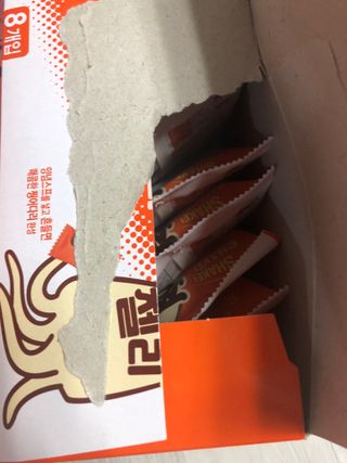유나님이 올린 리뷰 사진 1