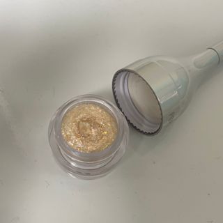 찐빵주미님이 올린 리뷰 사진 2